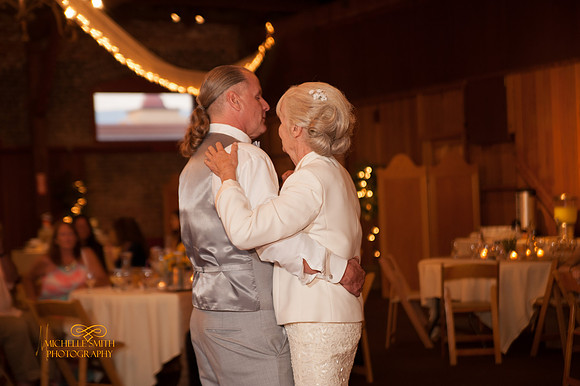 1393_SlamerWedding_051316