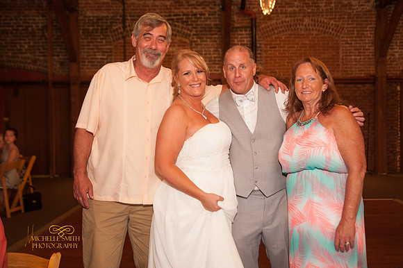 1163_SlamerWedding_051316-2
