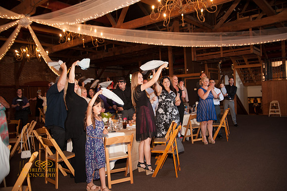 1016_SlamerWedding_051316-2