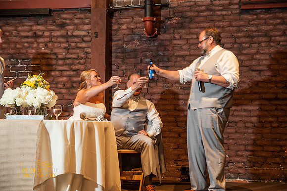 1244_SlamerWedding_051316