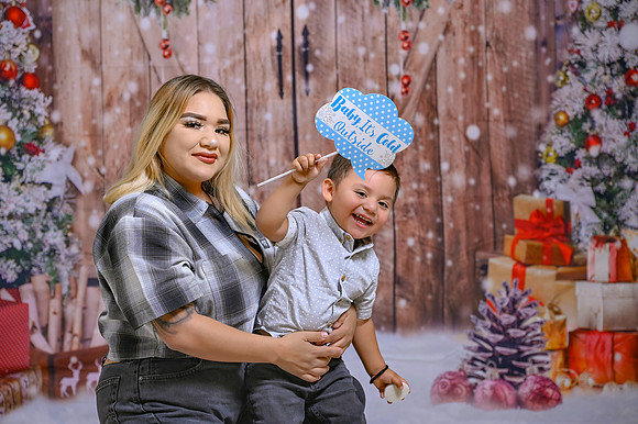 0315_AmazaonSanta_120524