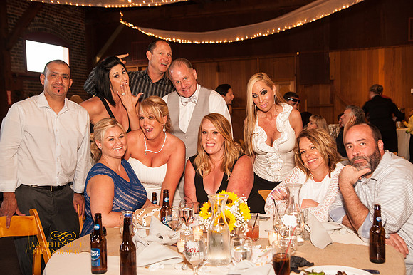 1173_SlamerWedding_051316-2