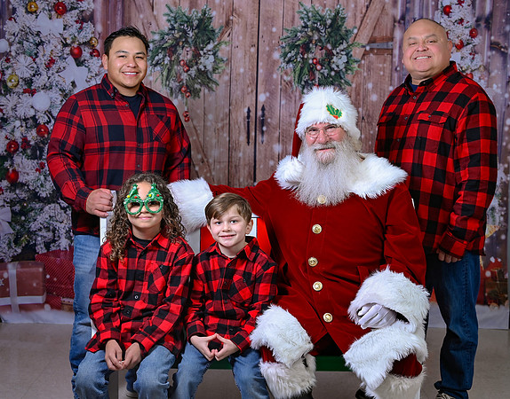 0614_AmazaonSanta3_120624