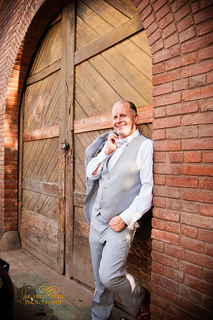 0893_SlamerWedding_051316