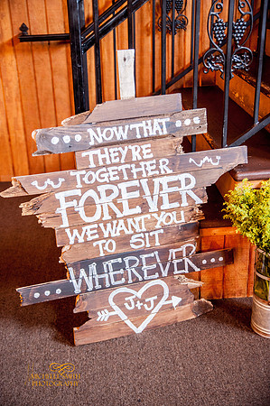 0021_SlamerWedding_051316