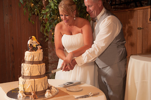 1320_SlamerWedding_051316