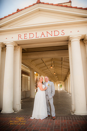 0935_SlamerWedding_051316