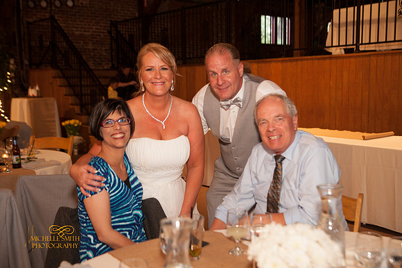 1189_SlamerWedding_051316
