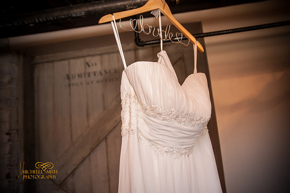 0251_SlamerWedding_051316