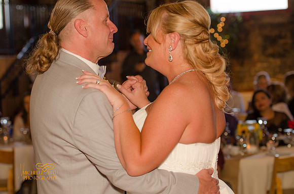 1054_SlamerWedding_051316