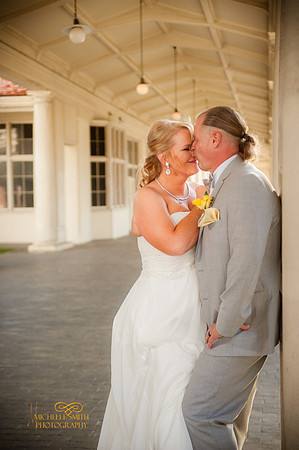 0955_SlamerWedding_051316