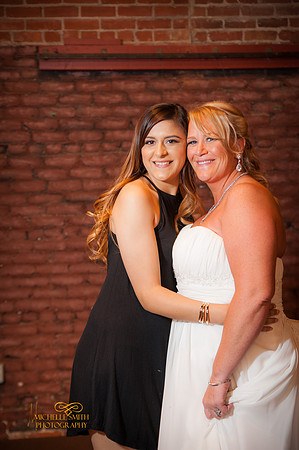 1130_SlamerWedding_051316-2
