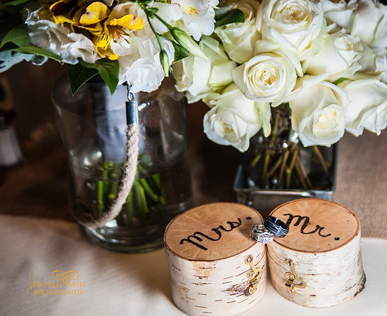 1616_SlamerWedding_051316-2