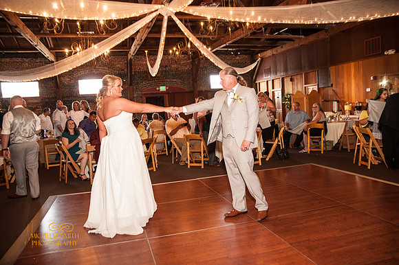 1028_SlamerWedding_051316-2