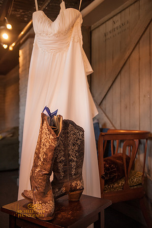 0242_SlamerWedding_051316