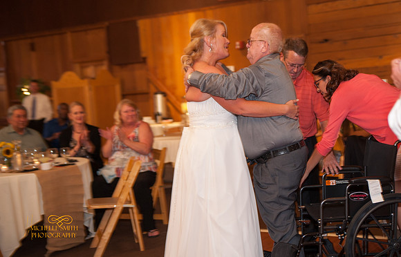 1405_SlamerWedding_051316