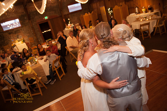 1429_SlamerWedding_051316