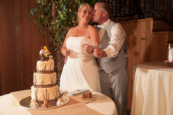 1333_SlamerWedding_051316