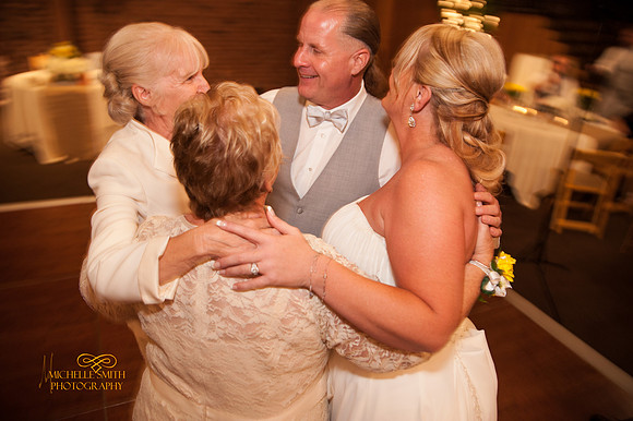 1437_SlamerWedding_051316