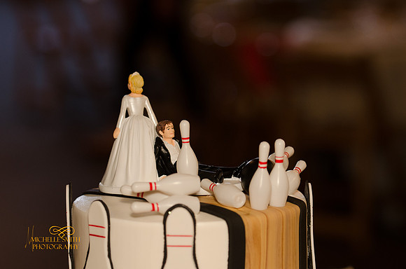 0089_SlamerWedding_051316