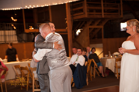 1366_SlamerWedding_051316