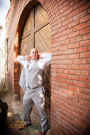 0898_SlamerWedding_051316