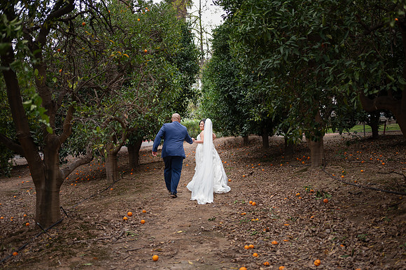 1396_DossWedding_030125