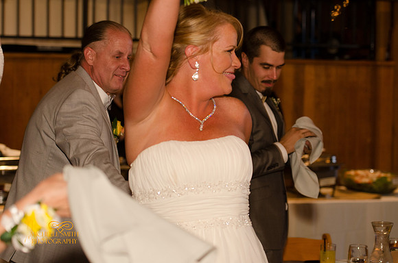 1026_SlamerWedding_051316