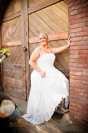 0904_SlamerWedding_051316