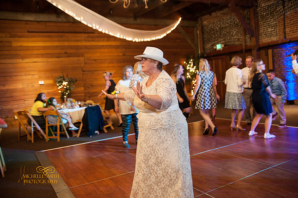 1581_SlamerWedding_051316-2