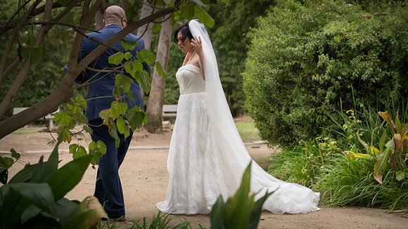 1206_DossWedding_030125