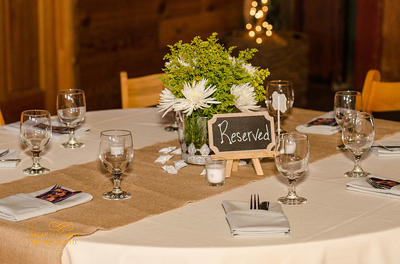 0072_SlamerWedding_051316