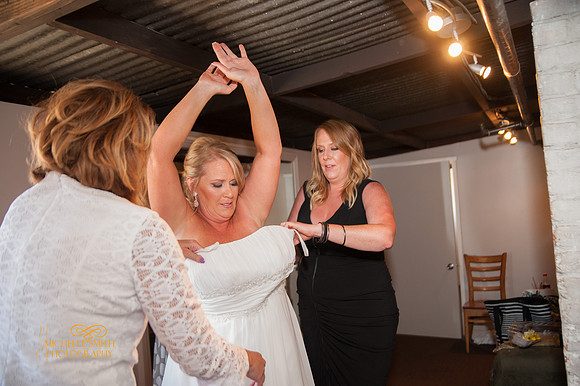 0292_SlamerWedding_051316