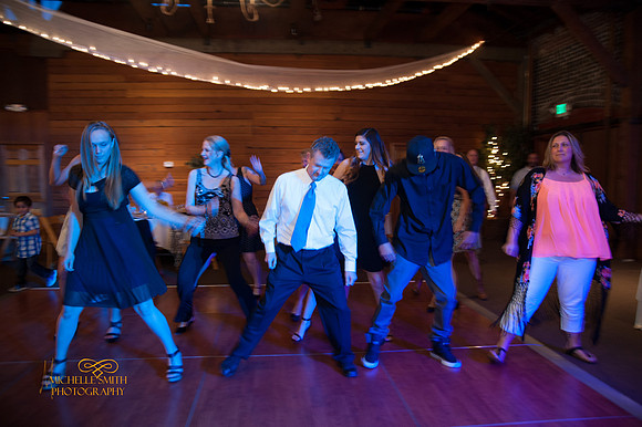 1559_SlamerWedding_051316-2