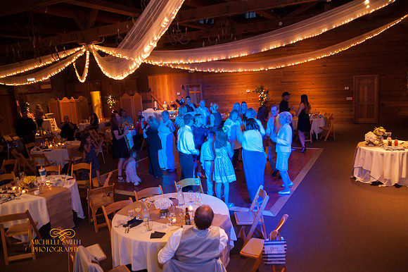1602_SlamerWedding_051316-2