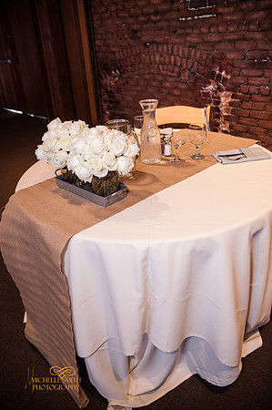 0767_SlamerWedding_051316