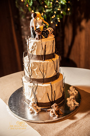 1109_SlamerWedding_051316-2