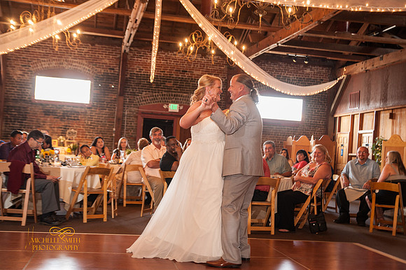 1086_SlamerWedding_051316-2