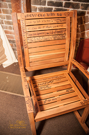1098_SlamerWedding_051316-2