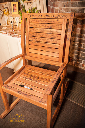 1096_SlamerWedding_051316-2