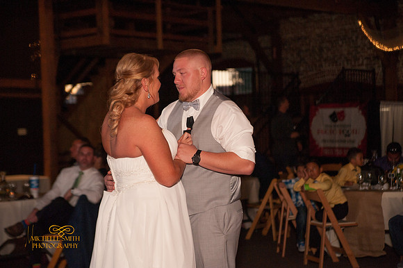 1357_SlamerWedding_051316