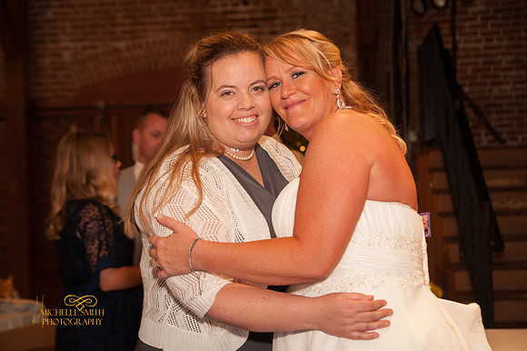 1198_SlamerWedding_051316