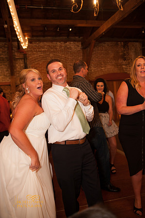 1500_SlamerWedding_051316