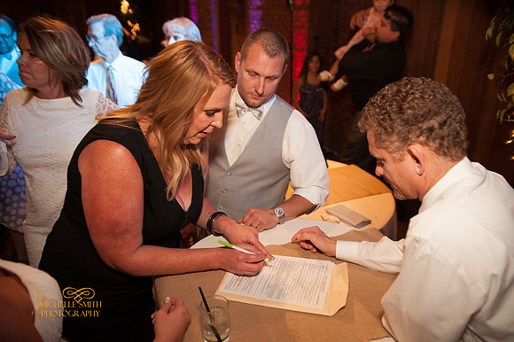 1631_SlamerWedding_051316-2