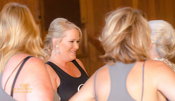 0062_SlamerWedding_051316