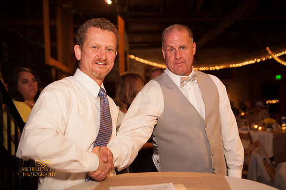 1663_SlamerWedding_051316-2
