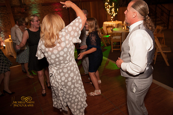 1592_SlamerWedding_051316-2