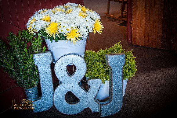 0765_SlamerWedding_051316