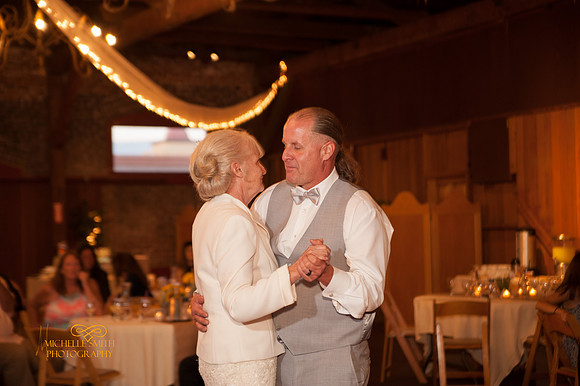 1395_SlamerWedding_051316