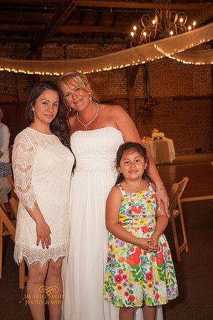 1161_SlamerWedding_051316-2